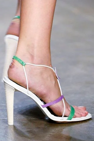 Look 40